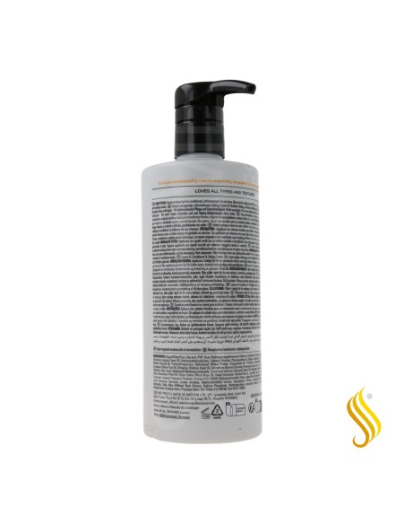 Sebastian Potion 9 Leave-In Conditioner & Styling Cream 500 ml
