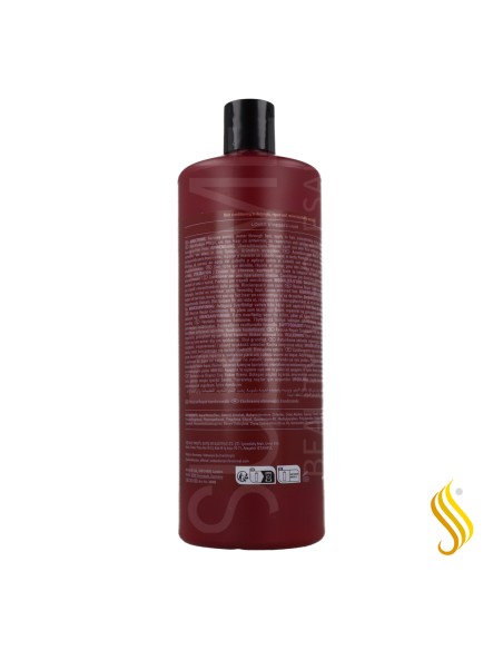 Après-shampoing réparateur Sebastian Penetraitt Rescue Repair 1000 ml