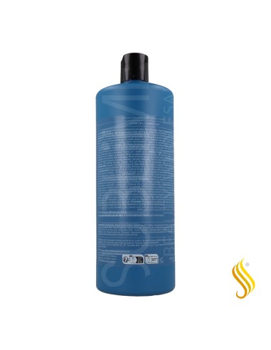 Shampoo Hidratante Sebastian Hydre 1000 ml