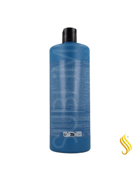 Shampoo Hidratante Sebastian Hydre 1000 ml