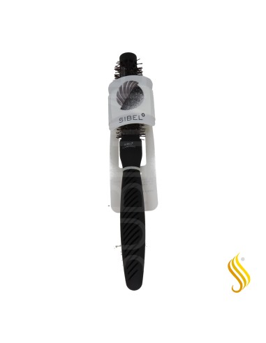Pinceau Sinelco Sibel Ilumipro 20 mm
