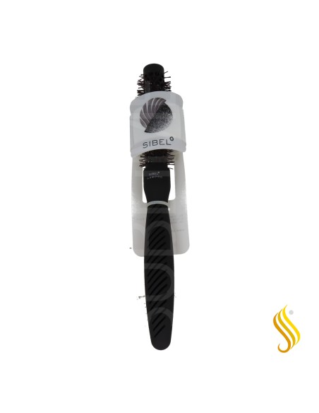 Pinceau Sinelco Sibel Ilumipro 20 mm