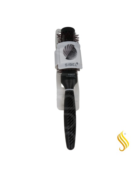 Pinceau Sinelco Sibel Ilumipro 32 mm