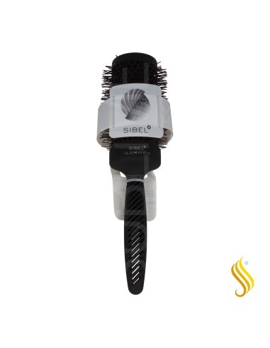 Pinceau Sinelco Sibel Ilumipro 53 mm