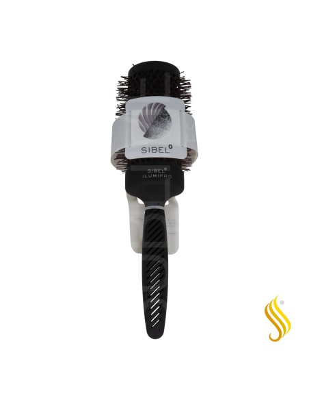 Pinceau Sinelco Sibel Ilumipro 53 mm