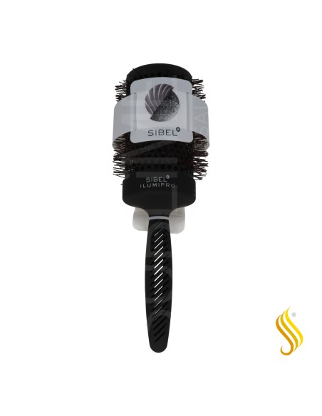 Pinceau Sinelco Sibel Ilumipro 65 mm
