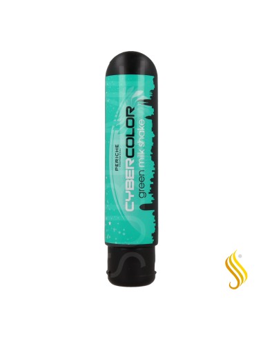 Periche Cyber Color MS Green 100 ml