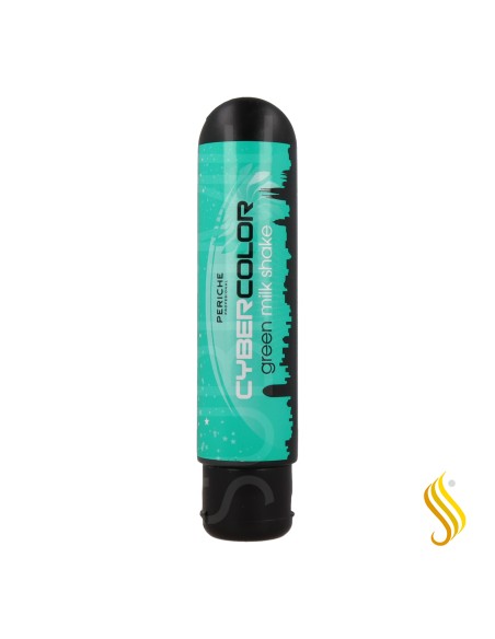 Periche Cyber Color MS Green 100 ml