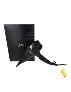 Ghd Air Profesional Hair dryer Dryer Black