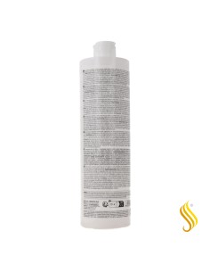 Lisap Light Scale Lightening Oil 500 Gr 2