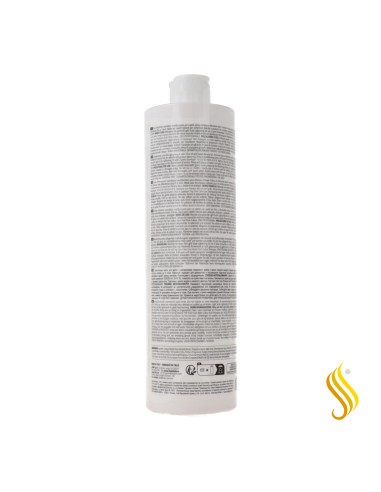 Lisap Light Scale Lightening Oil 500 Gr