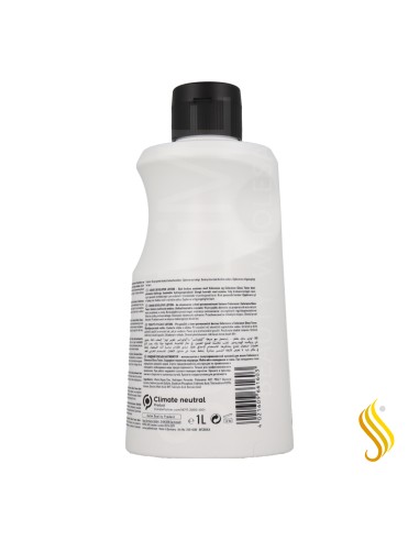 Goldwell System Developer 2% 7 Vol 1000 ml