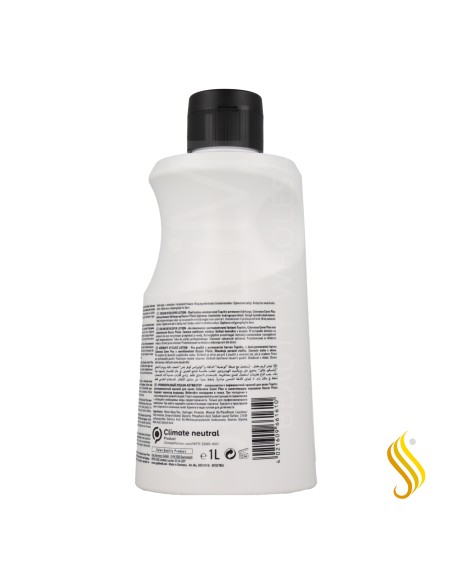 Revelador Goldwell System 3% 10 Vol 1000 ml