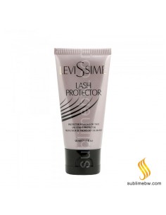 Levissimelash Protetor 50 Ml 
