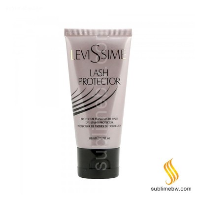 Levissime Lash Protector 50 Ml
