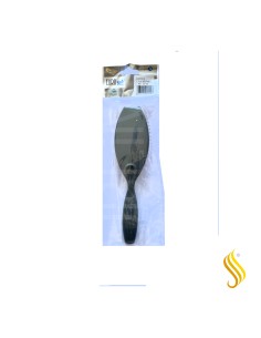 Eurostil Brush Pua Metalic Medium (00159) "colors" 2