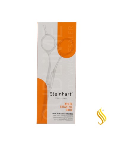Fama Steinhart Tijera AL 5" (T4711450)