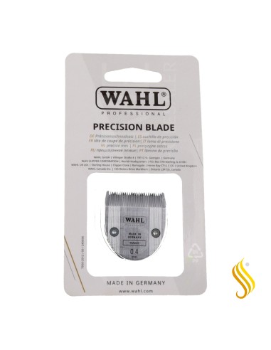 Wahl Chuchilla Magic Blade Precision (1590-7505)