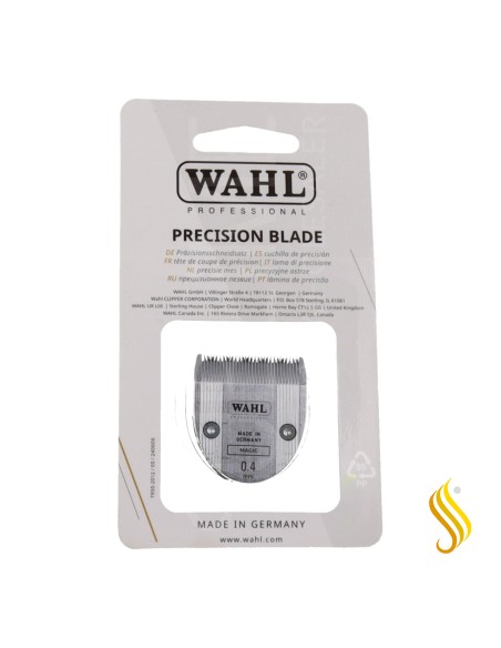 Wahl Chuchilla Magic Blade Precision (1590-7505)
