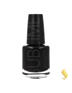 MOLLON PRO HARDENING NAIL LACQUER 15 ml 020