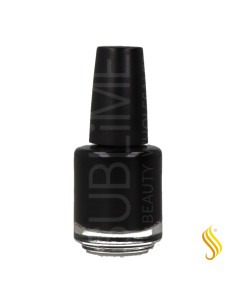 MOLLON PRO HARDENING NAIL LACQUER 15 ml 020 2