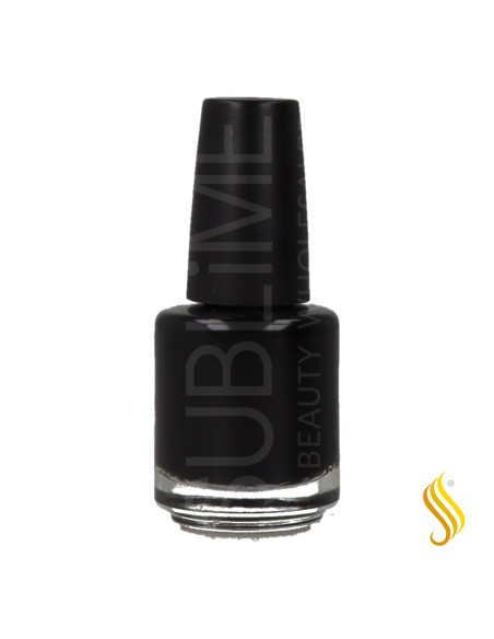 MOLLON PRO HARDENING NAIL LACQUER 15 ml 020