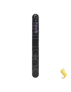 Eurostil Lima Negra Recta Acolchada 100/180 – Pack 12 Unidades (06000)