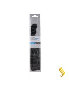 Eurostil Peine Professional Corte Especial (02183)