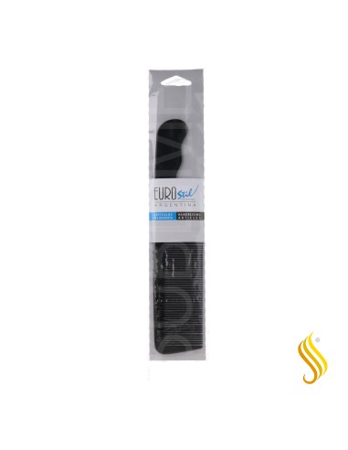 Eurostil Peine Professional Corte Especial (02183)