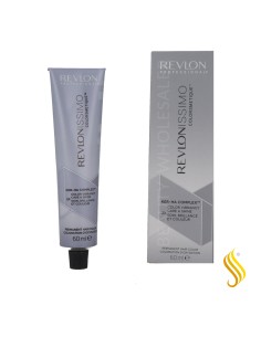 Revlon Revlonissimo Colorsmetique HC7 60 ml