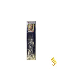 X-Pression Pre-Peigne T1b/Deep Violet (1X2)