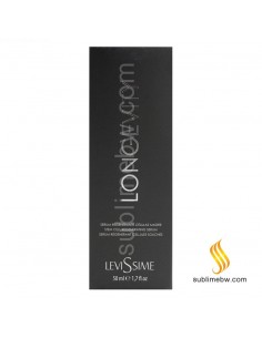 Sérum de longévité Levissime 50 ml