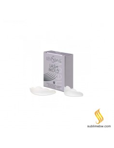 Levissime Lash Molde Size M