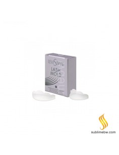 Levissime Lash Molde Size L