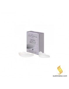 Levissime Lash Molde Size S