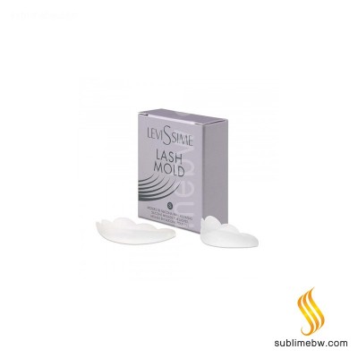 Levissime Lash Molde Size S