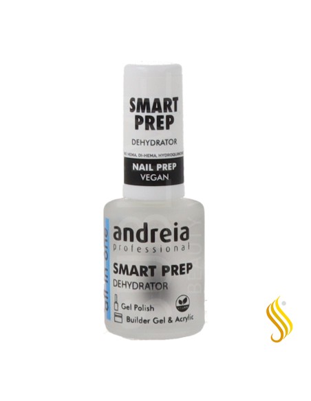 Andreia All In One Smart Prep 10,5 ml