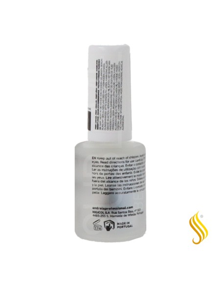 Andreia All In One Smart Prep 10,5 ml