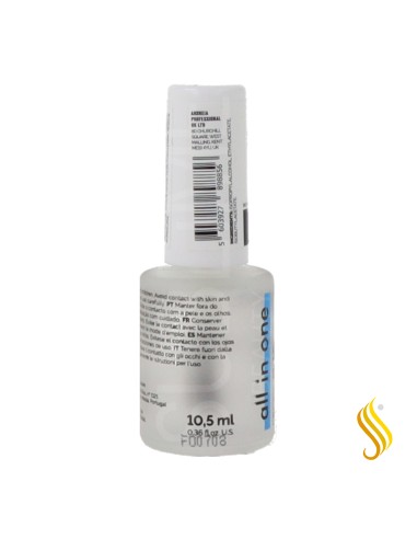 Andreia All In One Smart Prep 10,5 ml