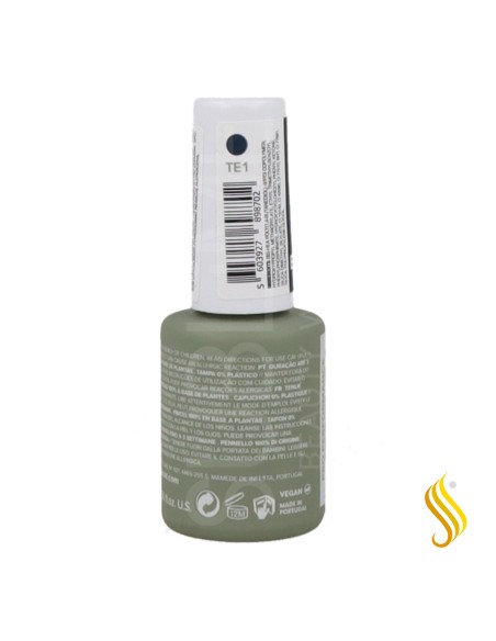 Esmalte em gel Andreia True Pure TE1 10,5 ml