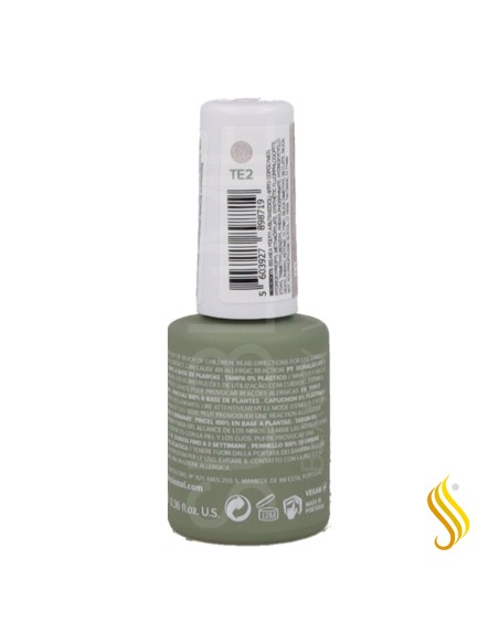 Esmalte em gel Andreia True Pure TE2 10,5 ml