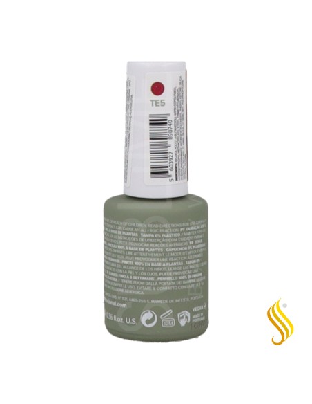 Esmalte em gel Andreia True Pure TE5 10,5 ml