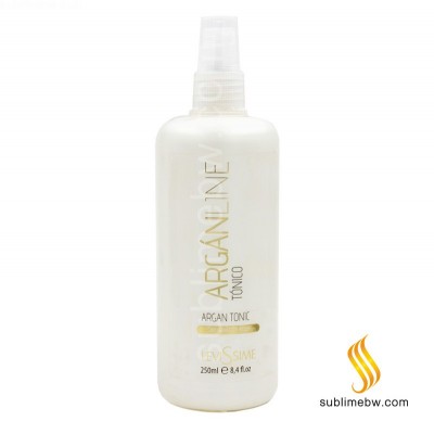 Levissime Argan Line Tonico 250 Ml 