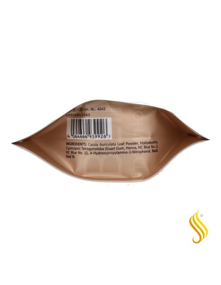 Wella Supernatural Color 9/36 – Loiro Bege Dourado Muito Claro (Loiro Caju) 120 g