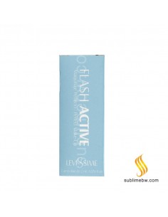 Levissime Flash Ampoules Actives 2x2 Ml