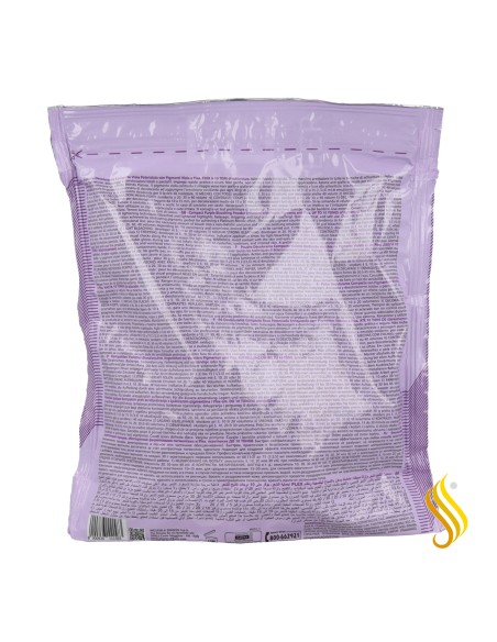 Pigment violet Dikson Deco Purple Power 10T 500 g