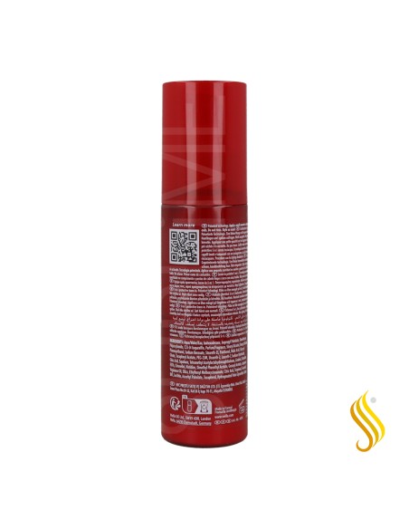 Wella Ultimate Repair Protect Leave-In Step 4 5 in 1 95 ml