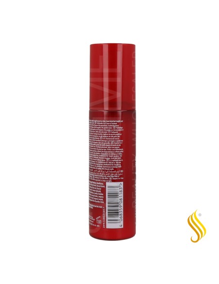 Wella Ultimate Repair Protect Leave-In Step 4 5 in 1 95 ml