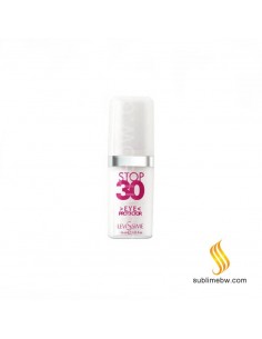 Levissime Stop 30 Eye Protetor 15 Ml 