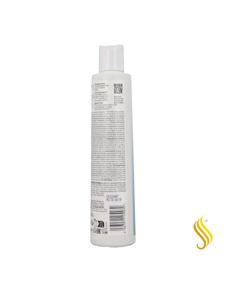 Schwarzkopf Bonacure Shampooing activateur de racines du cuir chevelu 250 ml
